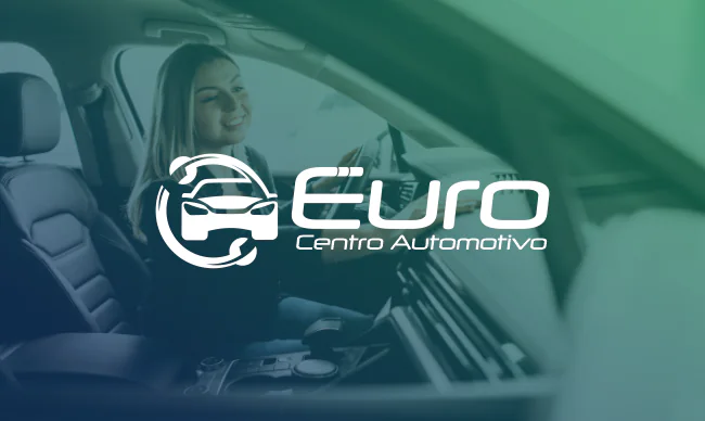 Euro Centro Automotivo: confiança na manutenção do seu veículo
