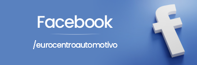 Alinhamento | Facebook Euro Centro Automotivo