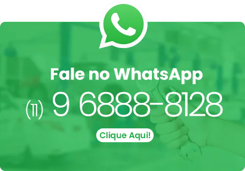 Fale Sobre Caster no WhatsApp