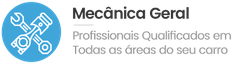 Mecânica geral com profissionais qualificados