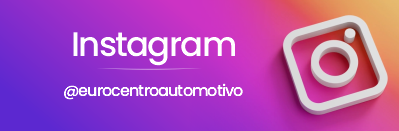 Alinhamento | Instagram Euro Centro Automotivo