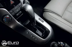 Serviços | Manutenção de Câmbio Automático | Euro Centro Automotivo